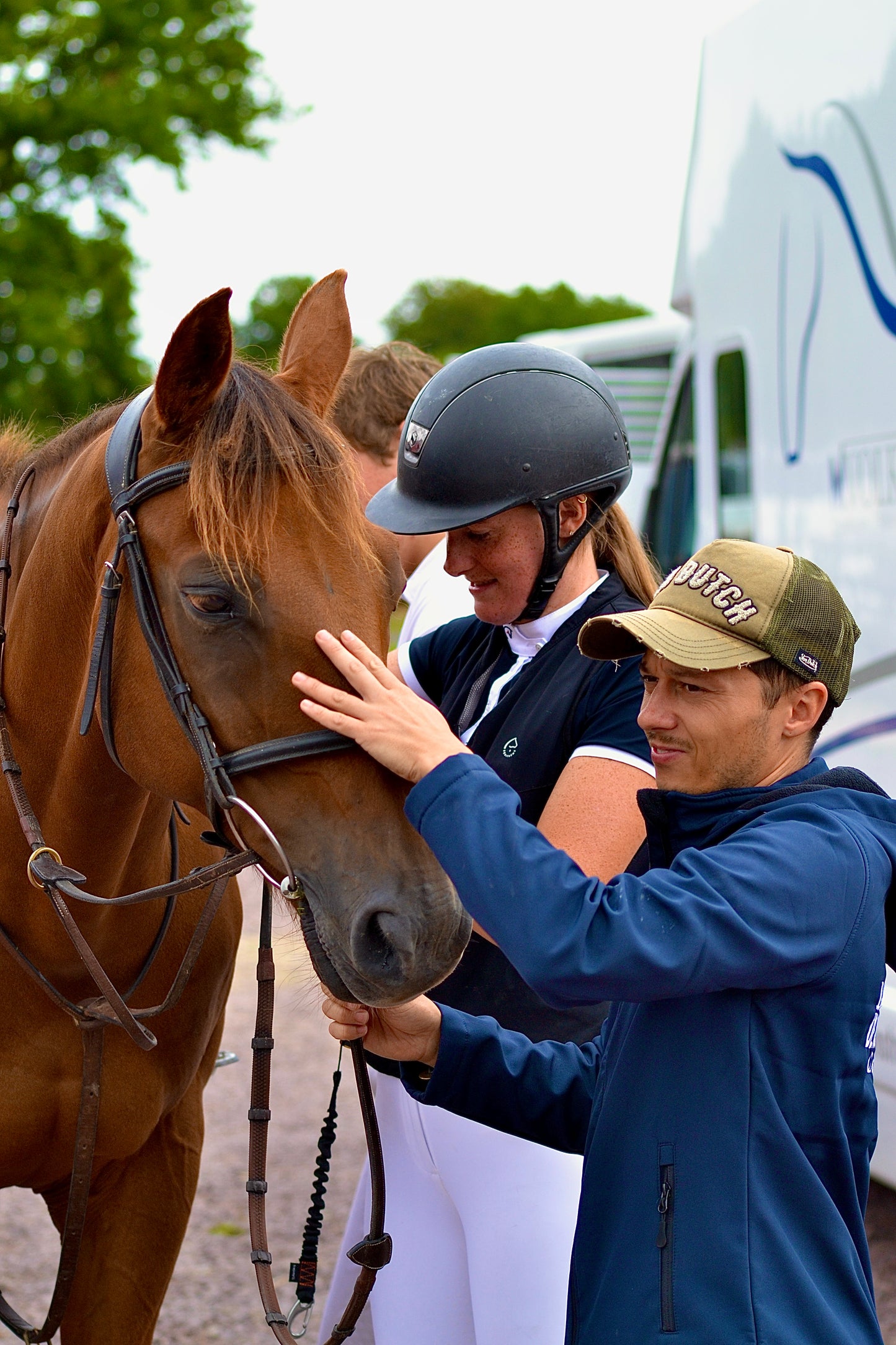 Cours collectif – 1h avec Lalie, notre monitrice